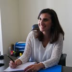 Socium Avocats - @marionmoralyavocat - Instagram