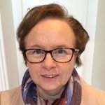 Marian Moriarty - @moriartymarian - Instagram