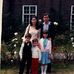 Marian Moriarty - Facebook