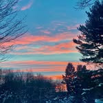 Marian Moriarty Colburn - @colb27 - Instagram