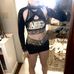 Marian Tana Moriarty - Facebook
