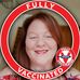 Marion Moriarty - Facebook