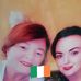 Marion Moriarty - Facebook