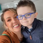 Marion Moriarty - @marzy373 - Instagram