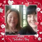 Marion Moriarty - @moriartymarion - Instagram