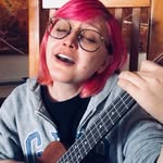 Marione Moriarty ~ - @marione.moriarty - Instagram