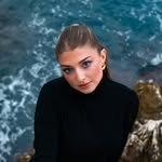 𝐌𝐀𝐑𝐈𝐎𝐍 𝐌𝐎𝐑𝐈𝐓𝐙 🍒 - @marion.mrtz - Instagram