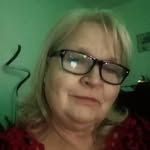 Jutta - @juttamarionmoritz - Instagram