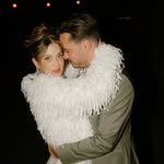 Marion & Moritz - @mm.the.couple - Instagram