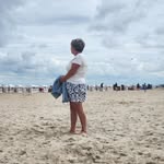 Marion Moritz - @marmor546 - Instagram