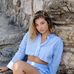 Marion Moritz - Facebook