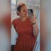 Marion Moritz - Facebook