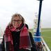 Marion Moritz - Facebook