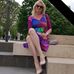 Marion Moritz - Facebook
