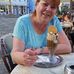 Marion Moritz - Facebook