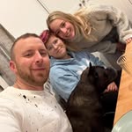 Marion Moritz - @marion1moritz - Instagram