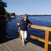 Marion Moritz - Facebook