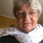 Marion Stahlschmidt-Moritz - @stahlschmidtmoritz - Instagram