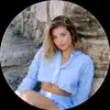 marionmoritz - @marion_moritz - TikTok