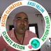 Marian Mirciu - Facebook