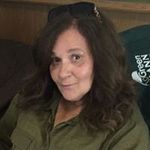 Marion Morse - @marionmorse - Instagram