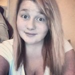 Marion Morse - @facenteryn - Instagram