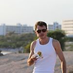 marion morse - @marionmorse55 - Instagram