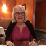 Marion Morse Brown Norman - @normanmarion - Instagram
