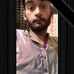Mirza Mehran - Facebook