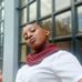 Moree Maureen - Facebook