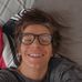 Peyton Morse - Facebook