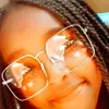 @Marion _ Mary - @marion_mary1 - TikTok