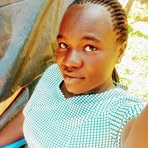 Marion Mario - Facebook