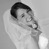 Marion Mora - @marionmora - TikTok