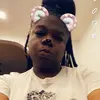 Marion Morring - @marion.morring - TikTok