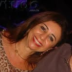 Marion Mory - Facebook