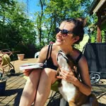 Marion Mory - @marion_mry - Instagram