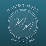 Marion Mory - @marion_fono - Instagram