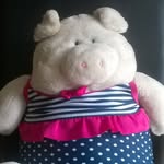 Marion Moryson - @morysonmarion - Instagram