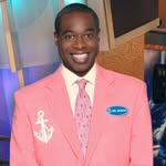 I ❤️ Mr Moseby - @ilovemarionmosby - Instagram