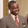 Marion moesby - @mr_moesby3 - TikTok