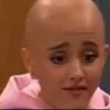 Marion Mosby716 - @marionmosby - TikTok