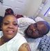Marion Mosby - Facebook