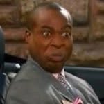 Marion Mosby - @mosbey_official - Instagram