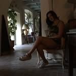 Marion_mosby - @marion_mosby00 - Instagram