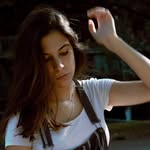 Mariona Pan - @marionmosby - Instagram