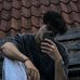 Mehran Mosiy - Facebook