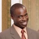 Mr. Marion Mosby - @hoehoe1235 - Instagram