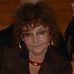 Marian Mullen - Facebook