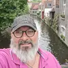 Marion E Mullen - @marion.e.mullen - TikTok